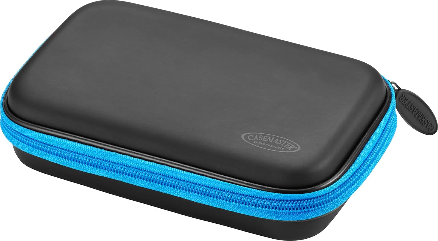 Casemaster - Image 10