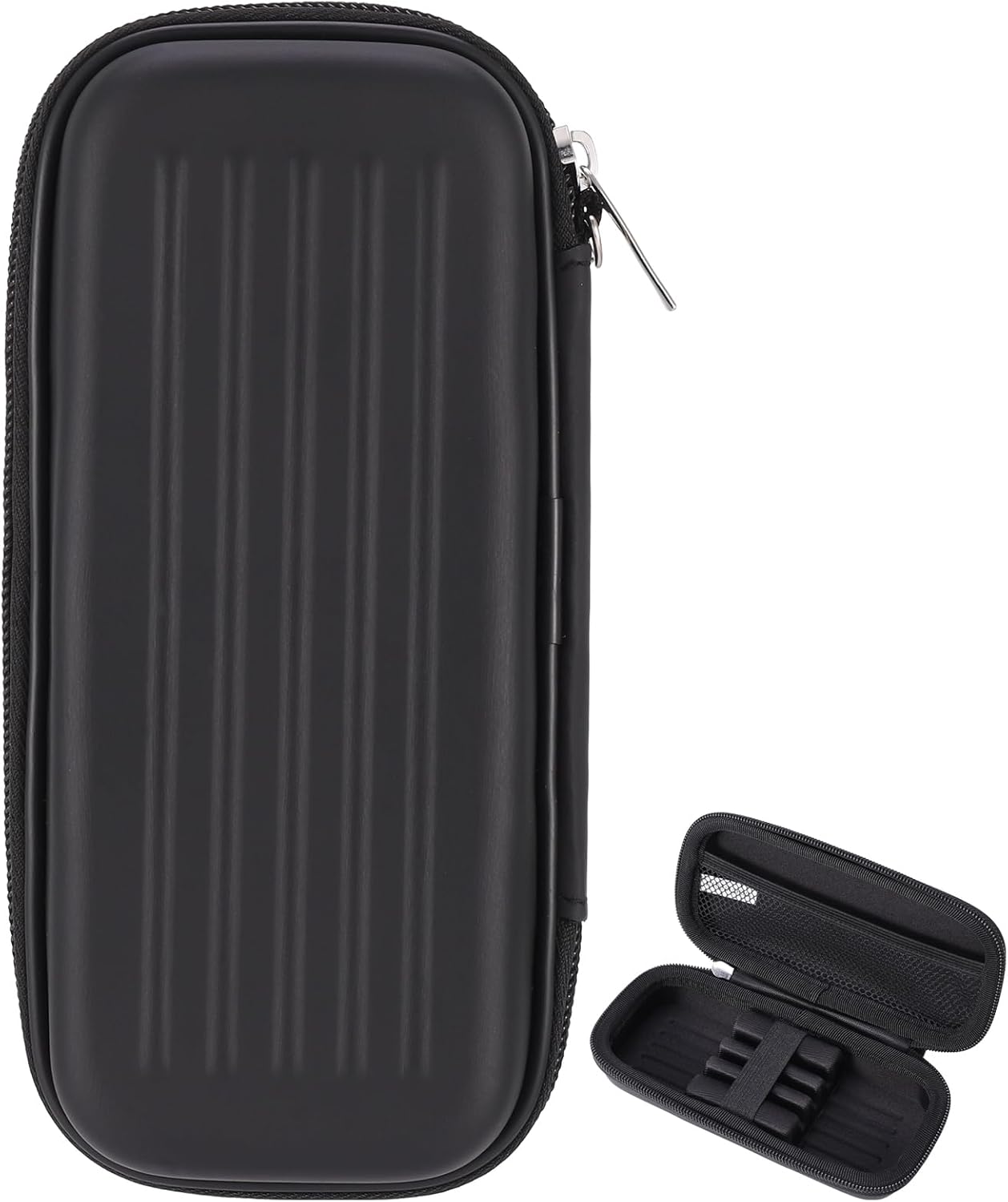 Dart Case,Darts Carrying Case for Steel Tip or Sof... - Image 2