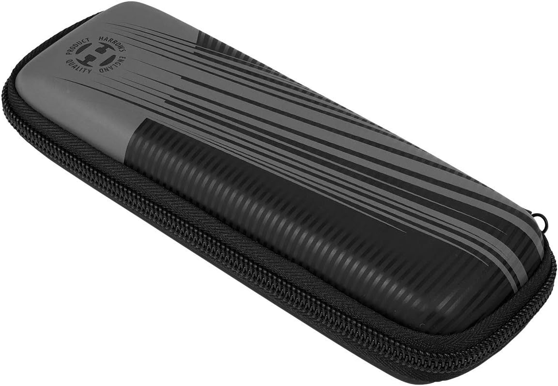 Harrows Darts Blaze Darts Wallet | Darts Case Hold... - Image 2
