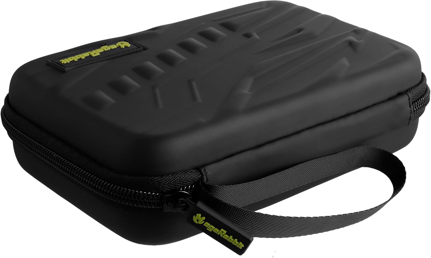 MageRabbit Dart Case for Steel/Soft Darts, Holds 6... - Image 6