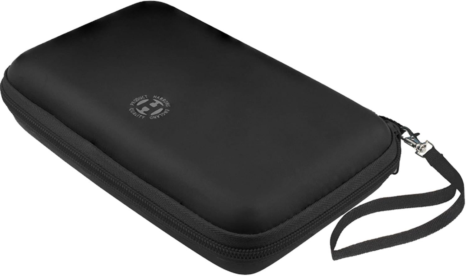 Harrows Darts Case Blaze Pro 6 - Darts Case, Darts... - Image 5
