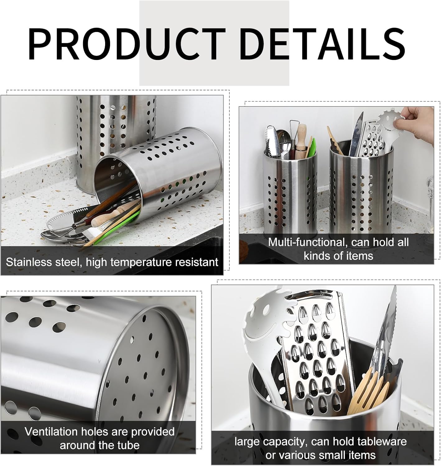 Dart Case,Darts Carrying Case for Steel Tip or Sof... - Image 5