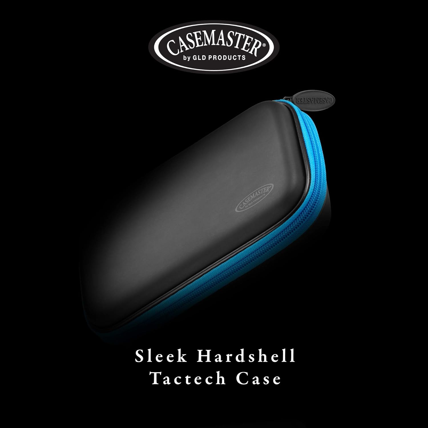 Casemaster - Image 8