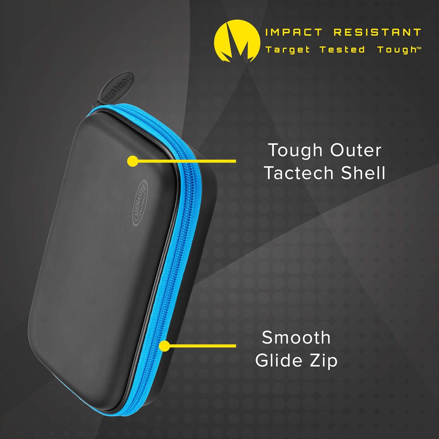 Casemaster - Image 7