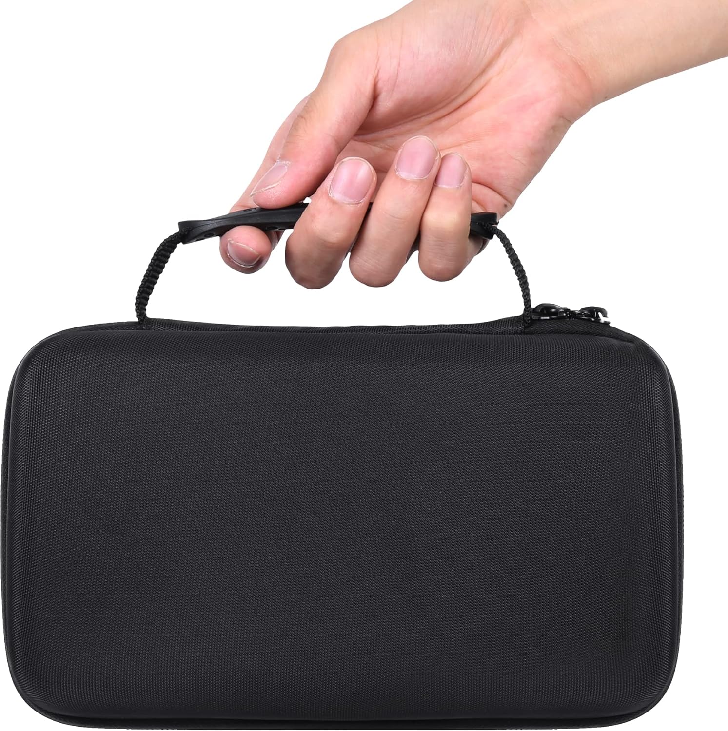 co2CREA Hard EVA Shell Storage Dart Case for Steel... - Image 8