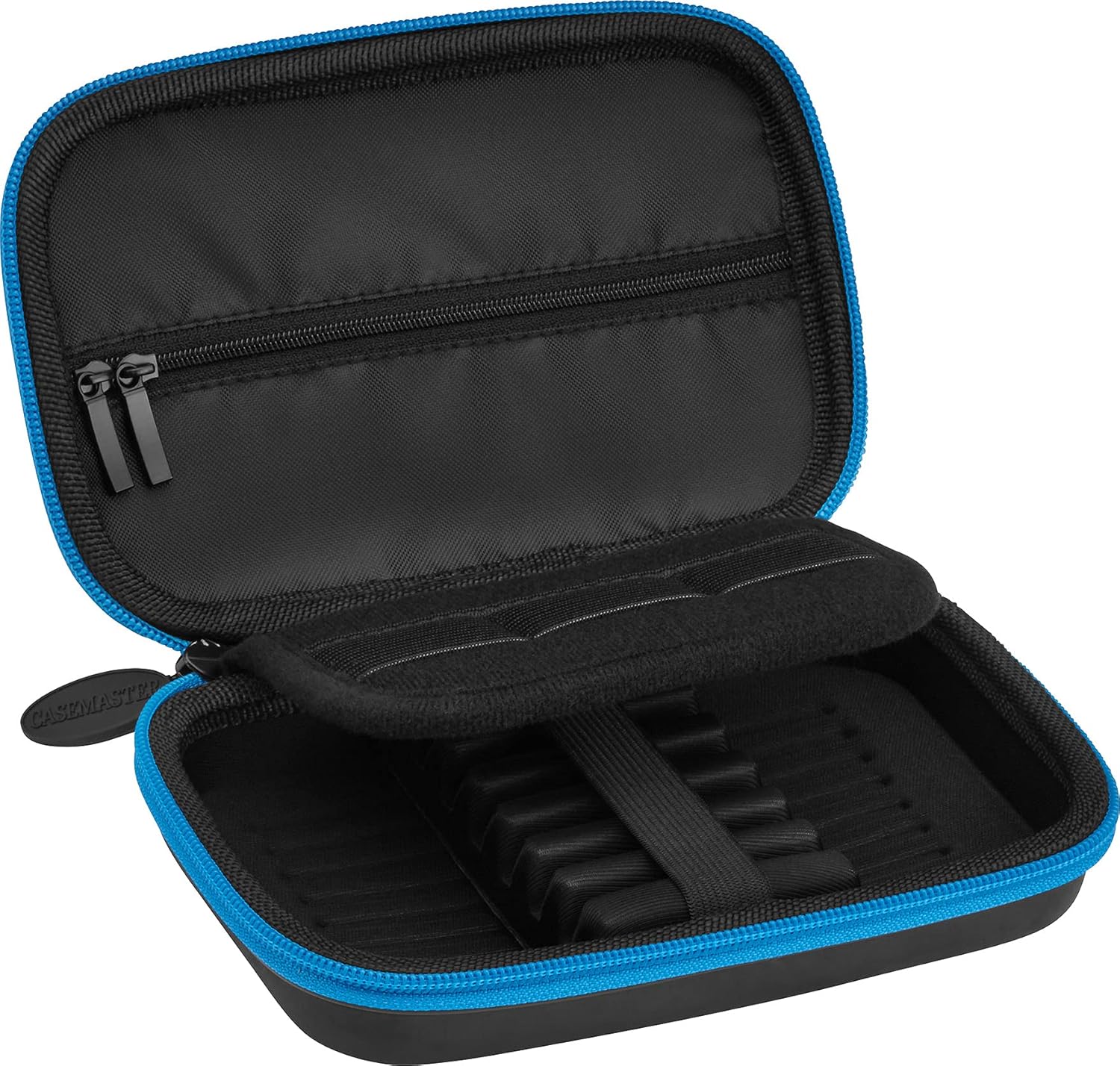 Casemaster - Image 9