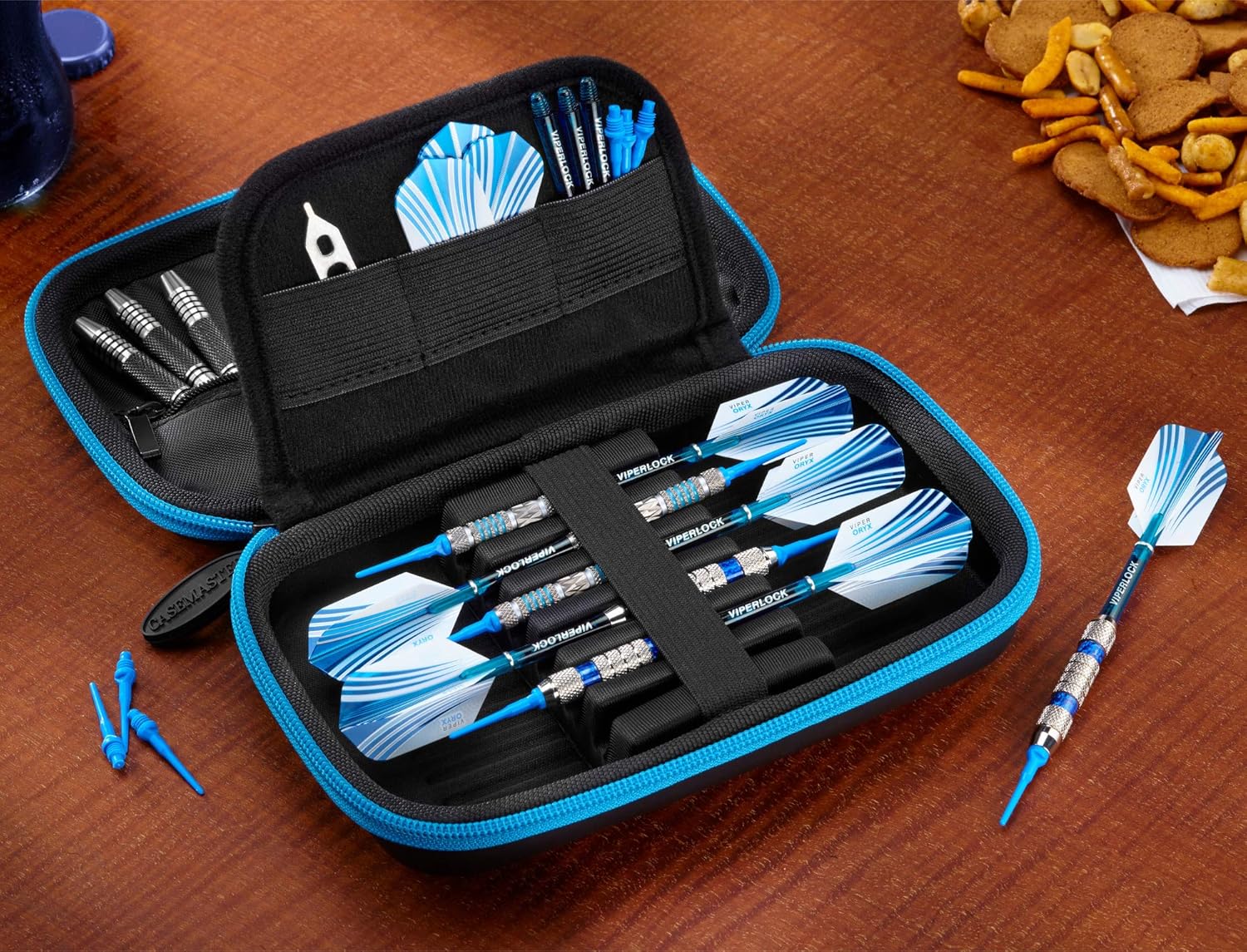 Casemaster - Image 4