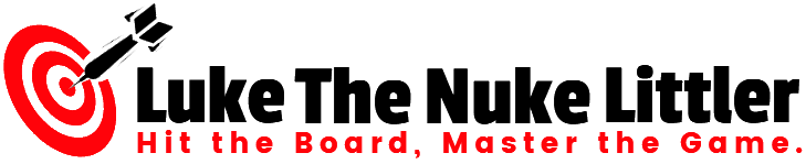 LukeTheNukeLittler