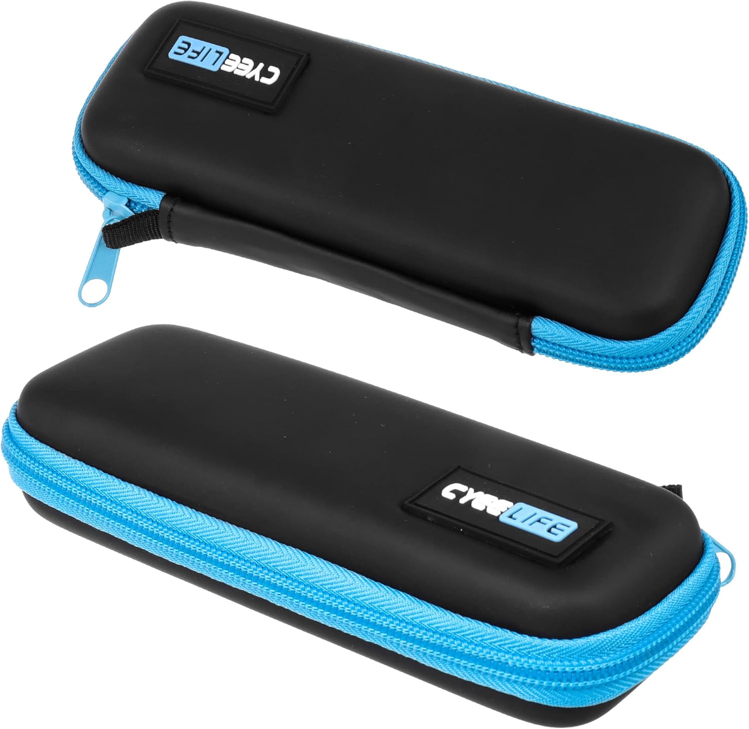 CyeeLife PU Dart Carrying Case 1pcs for Steel and ... - Image 7