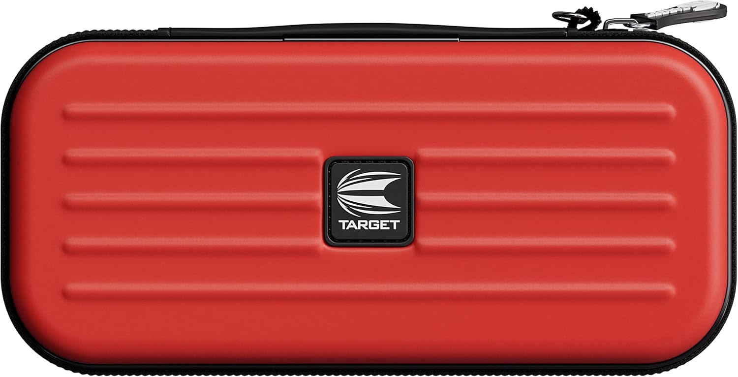 Target Darts Takoma Dart Case Wallet, Regular Size... - Image 7