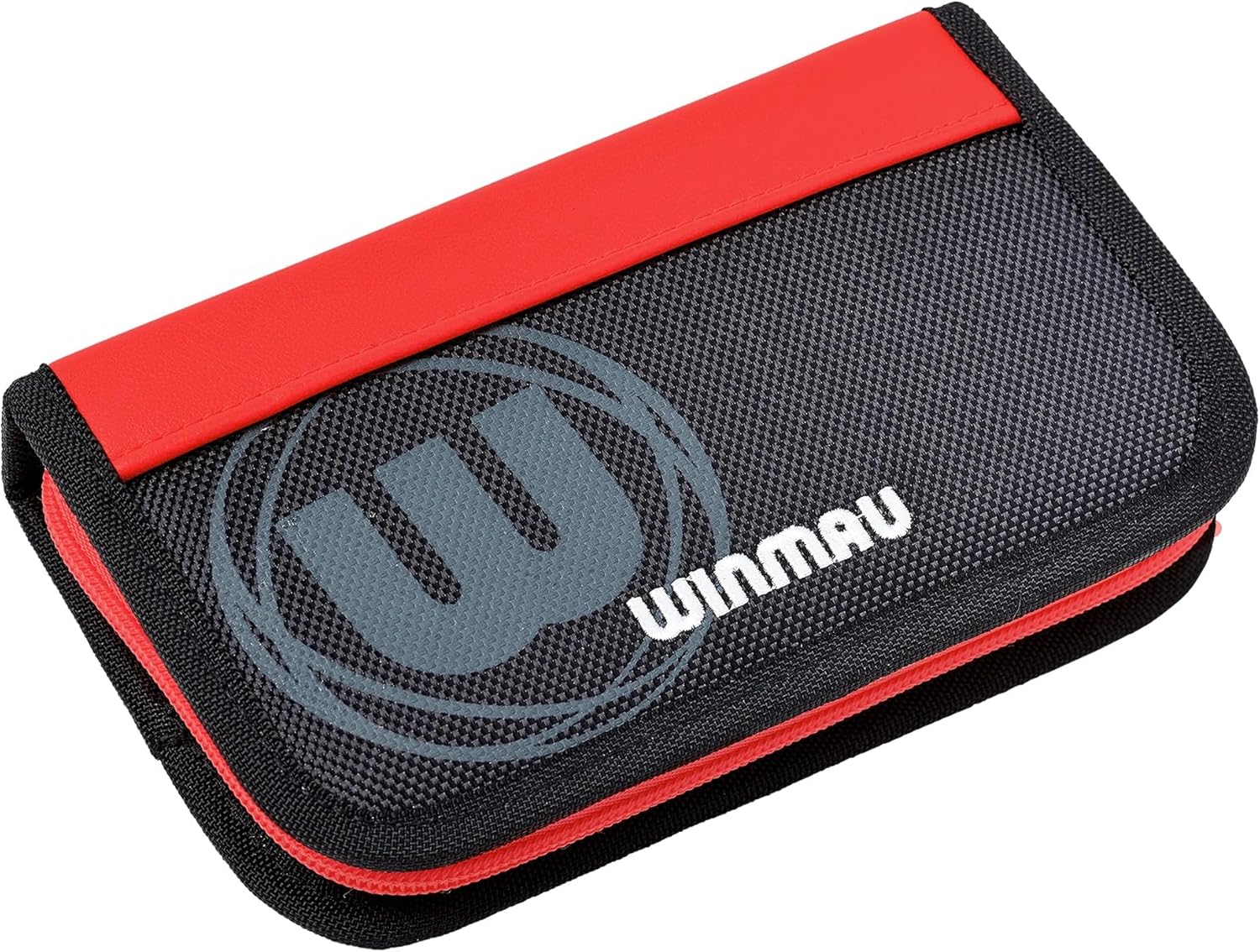WINMAU Urban-Pro Darts Case in - Image 2