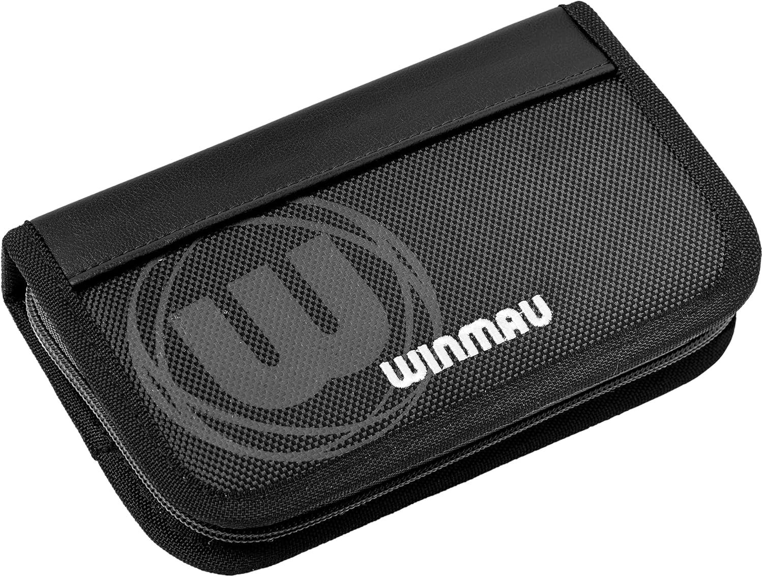 WINMAU Urban-Pro Darts Case in - Image 3