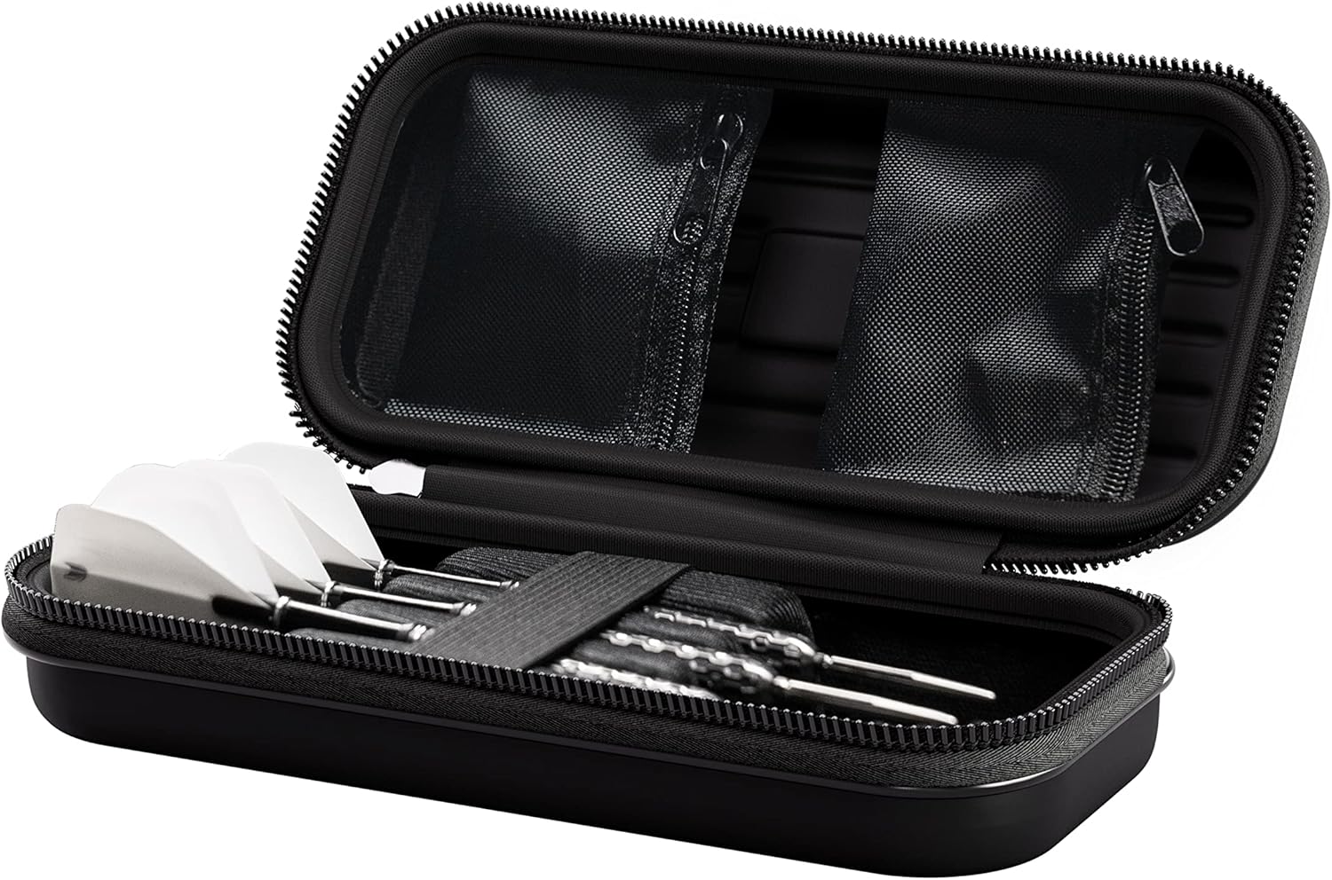 Target Darts Takoma Dart Case Wallet, Regular Size... - Image 3