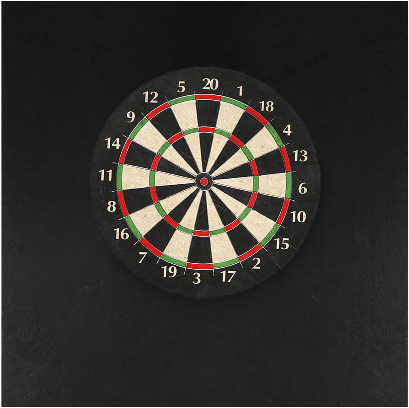 Dart Wall Protector, Board Accessory Set, 23.62x35... - Image 2