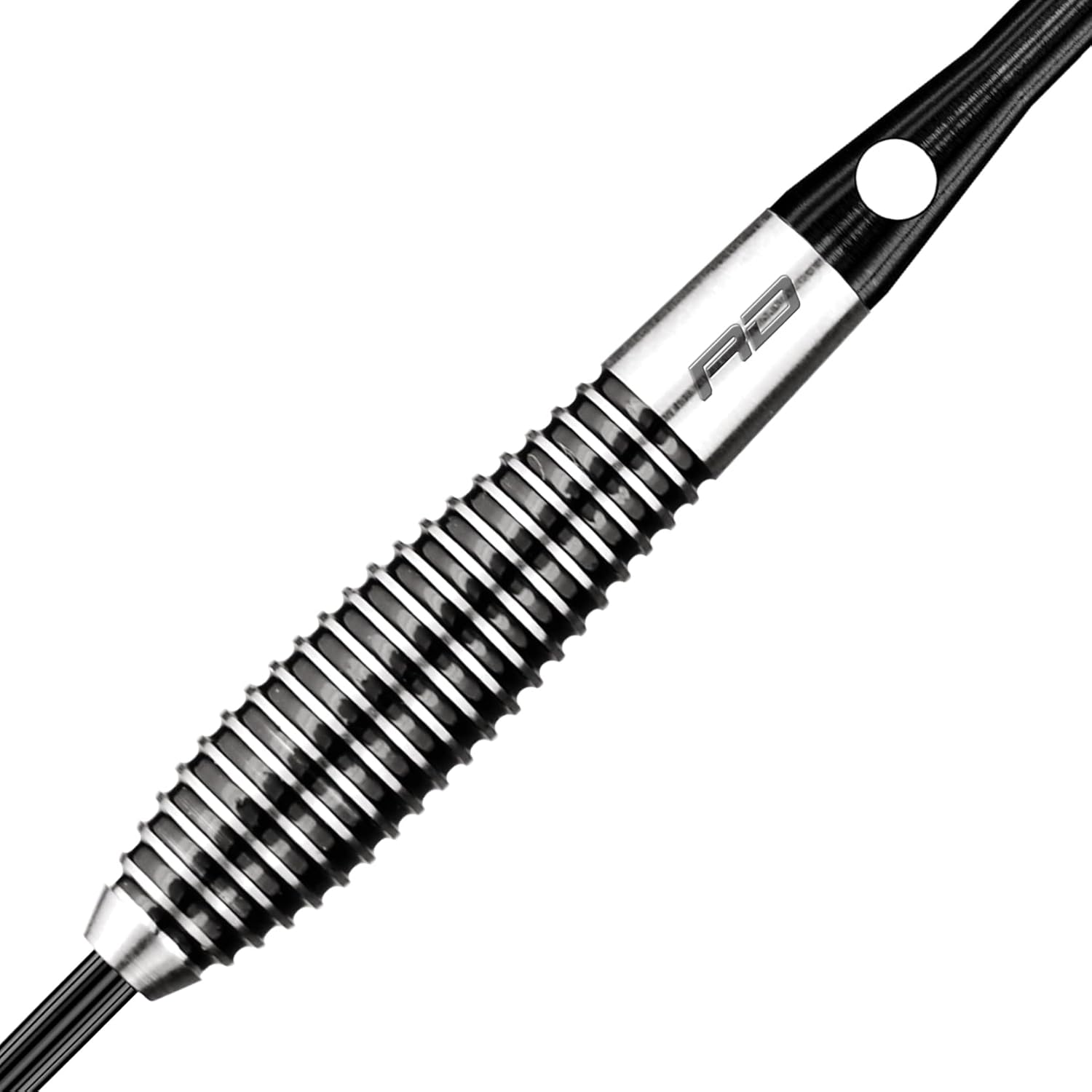 RED DRAGON Lethal Magic 25g, 28g or 30g Tungsten D... - Image 4