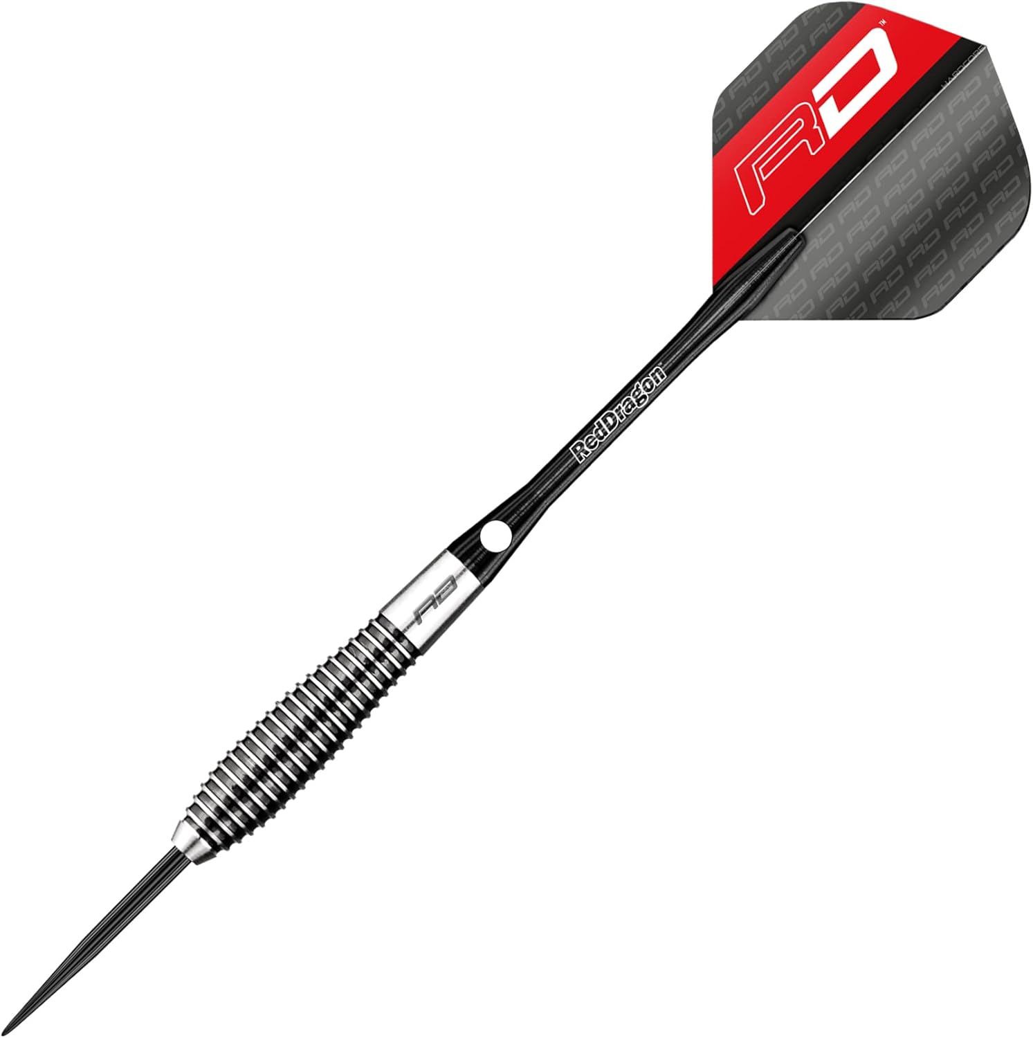 RED DRAGON Lethal Magic 25g, 28g or 30g Tungsten D... - Image 3