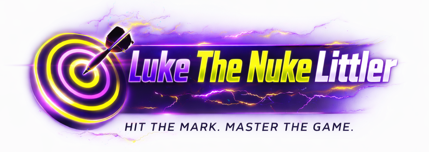 LukeTheNukeLittler
