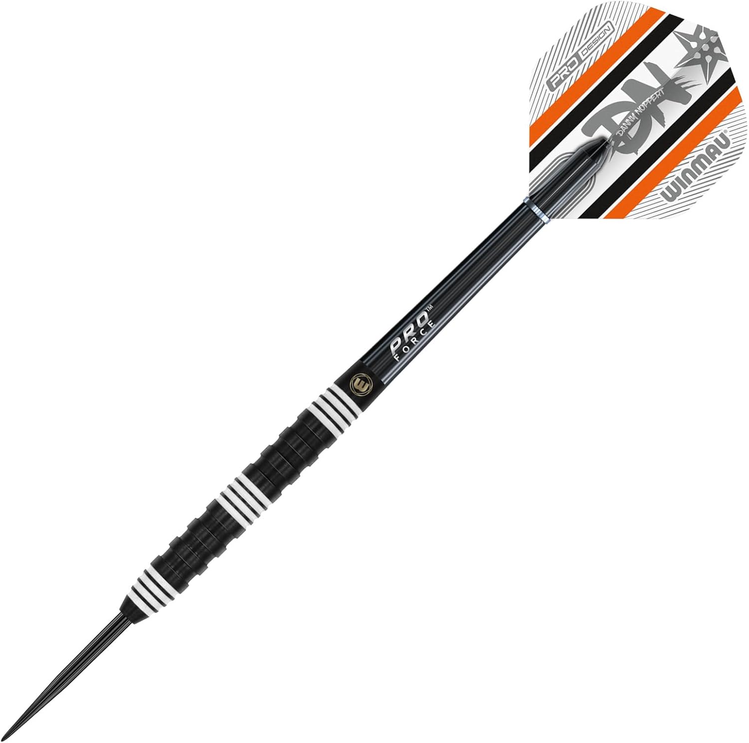 WINMAU Darts - 85% Pro Series Professional Dart Se... - Image 3