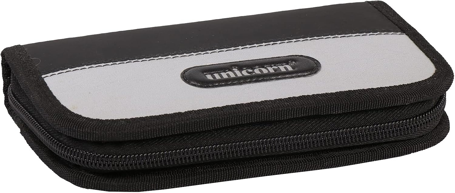 Unicorn Darts Wallet Case | Holds 1 Fully Loaded S... - Image 3