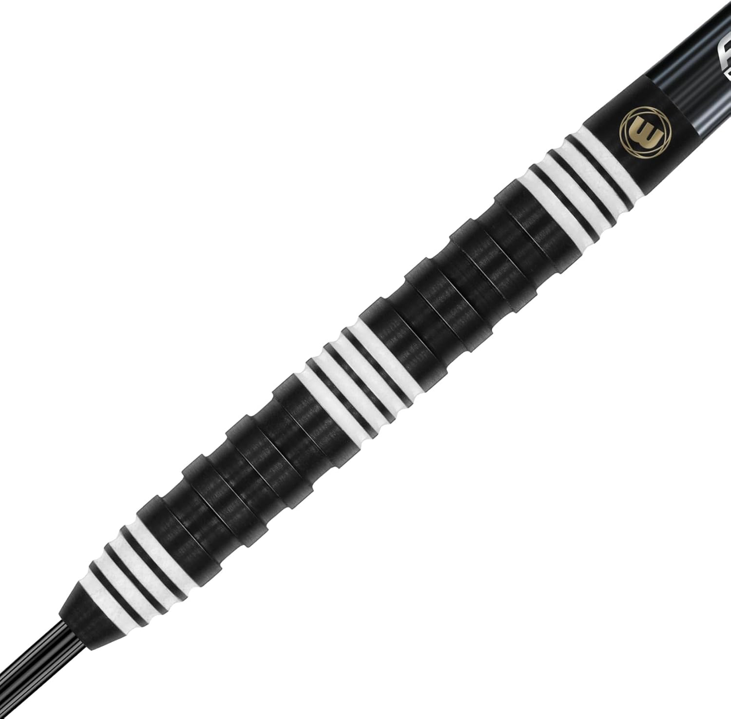 WINMAU Darts - 85% Pro Series Professional Dart Se... - Image 4