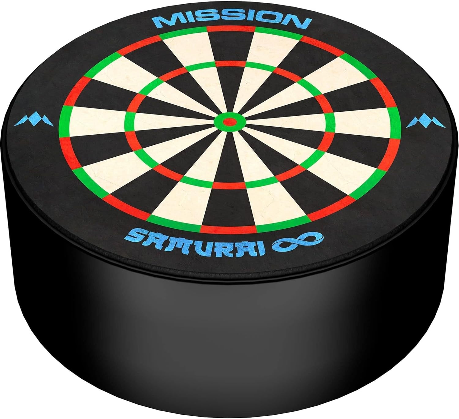 Mission Darts Samurai Infinity Dart Base Station |... - Image 6
