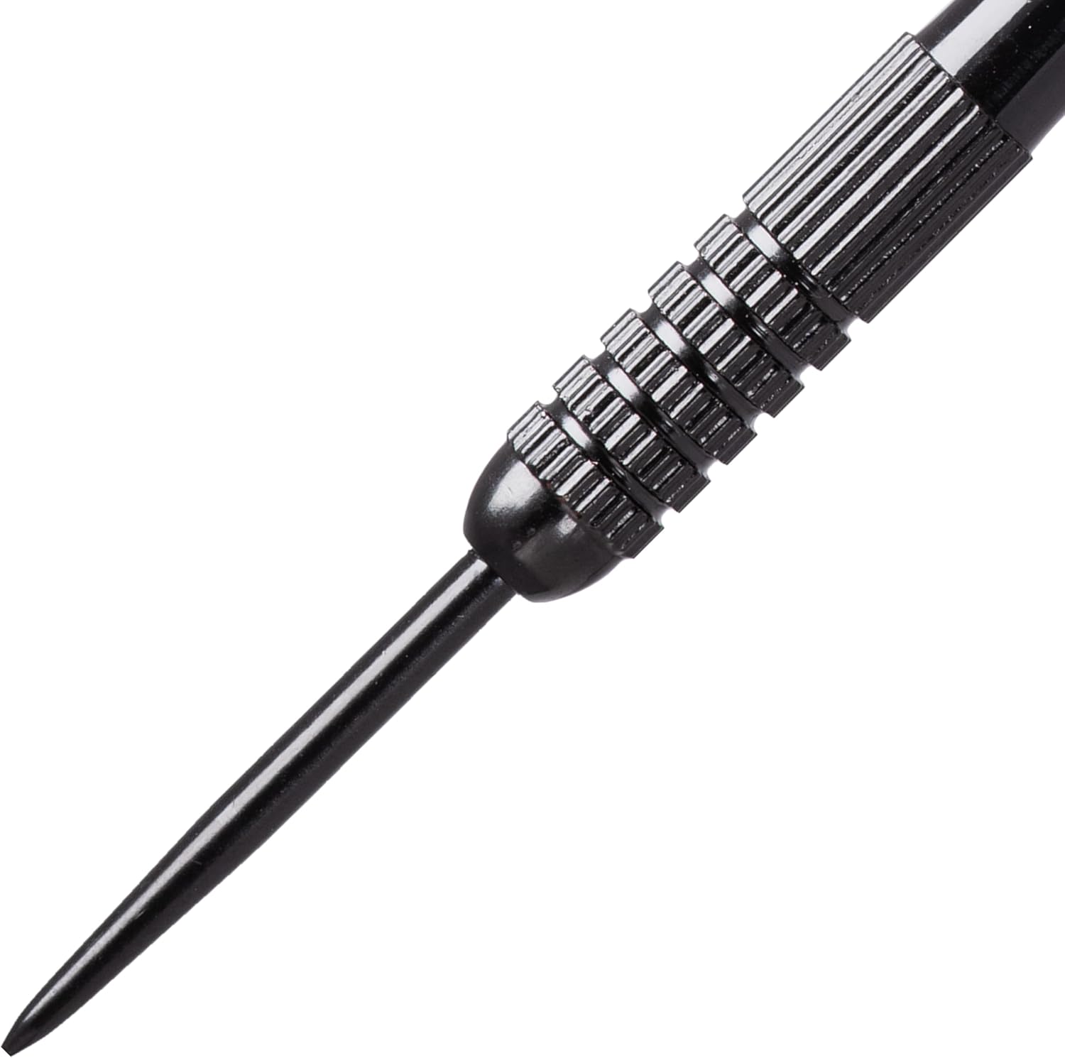 RUTHLESS Mini Dart Set | Miniature Lightweight Ste... - Image 4