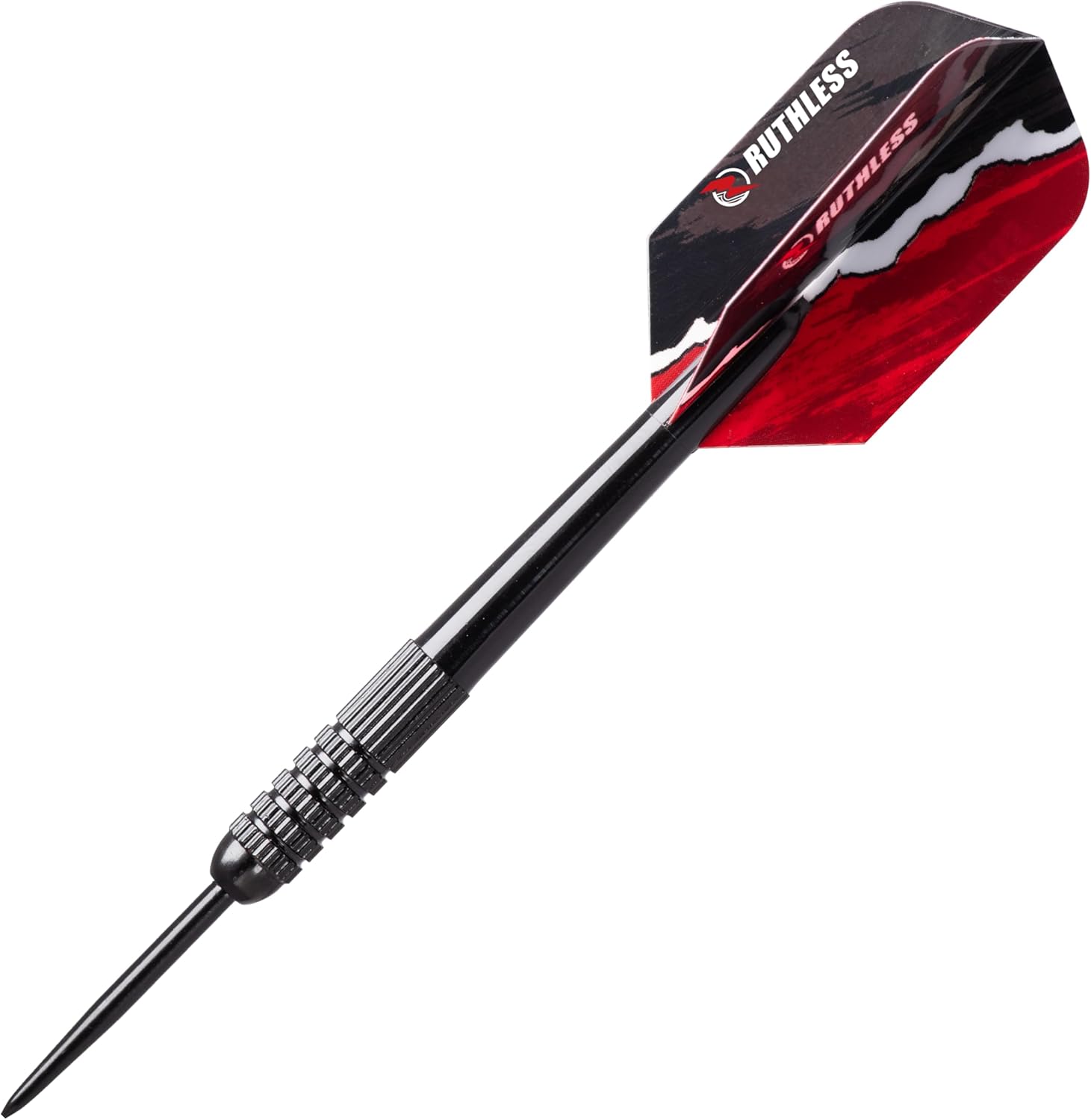 RUTHLESS Mini Dart Set | Miniature Lightweight Ste... - Image 3