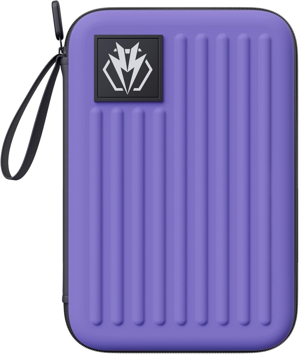 Darts Case - Darts Case, Darts Wallet, Holds 6 Dar... - Image 2
