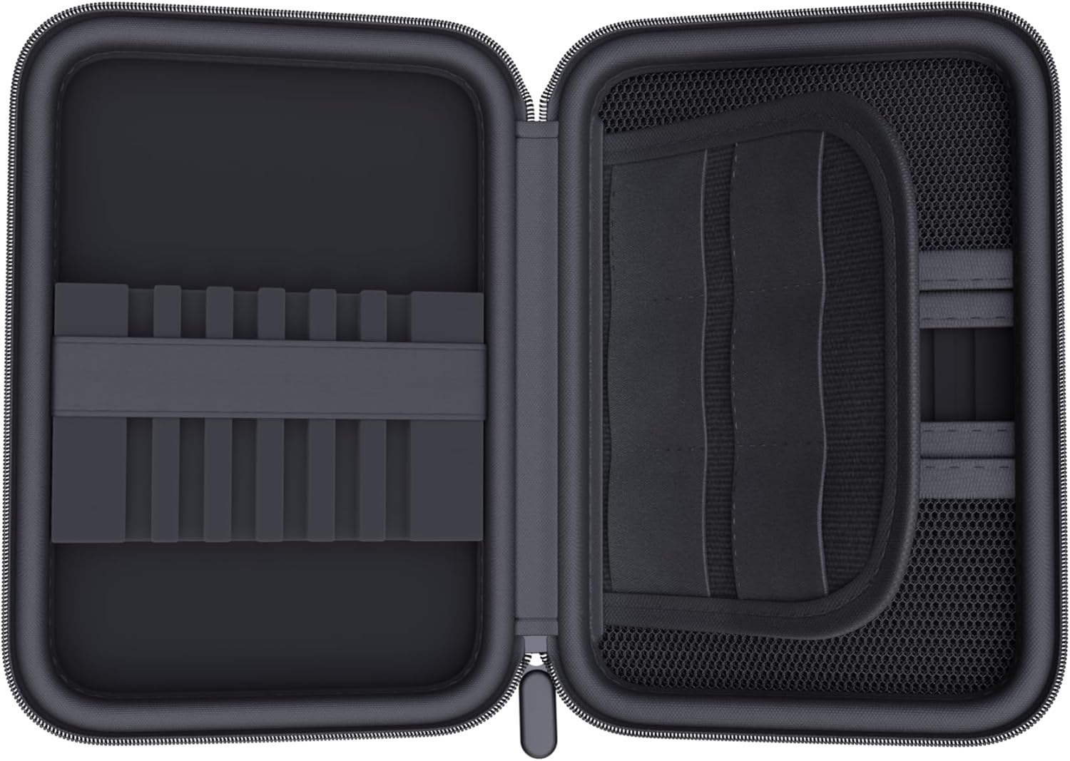 Darts Case - Darts Case, Darts Wallet, Holds 6 Dar... - Image 8