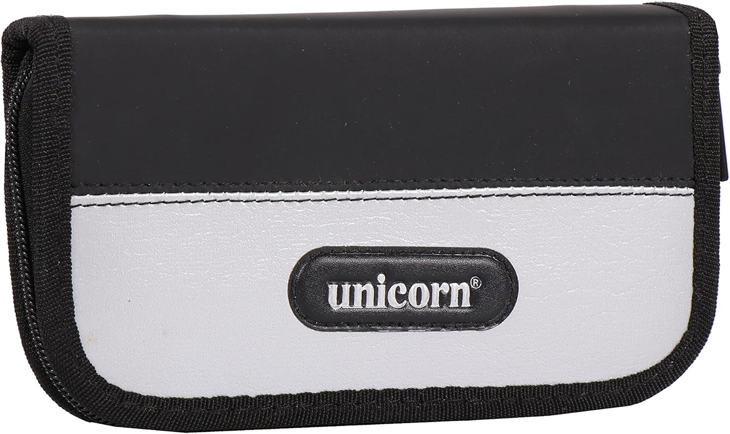 Unicorn Darts Wallet Case | Holds 1 Fully Loaded S... - Image 4